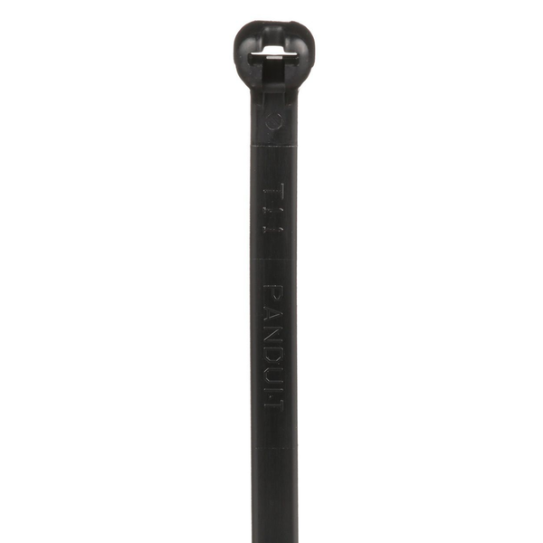 Panduit Bt2sm0 1000Pzs FREE
