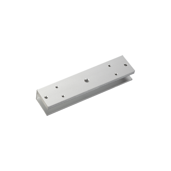 Accesspro Bu350s FREE