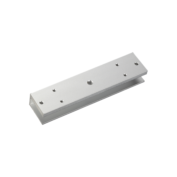Accesspro Bu600led FREE