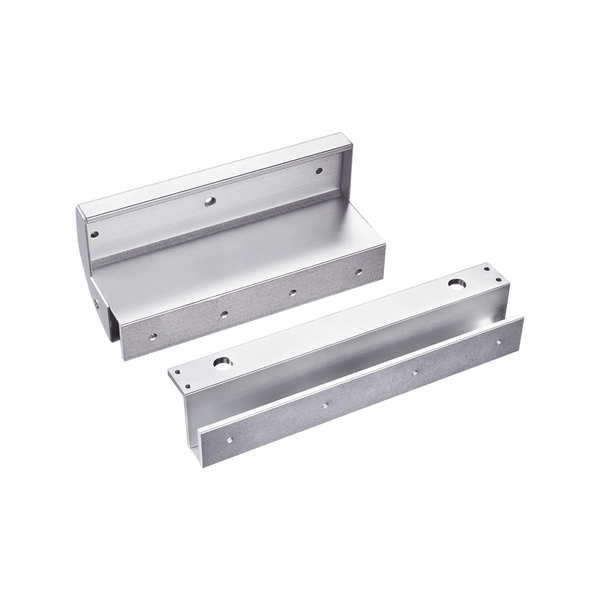 Accesspro Bu600ndled FREE