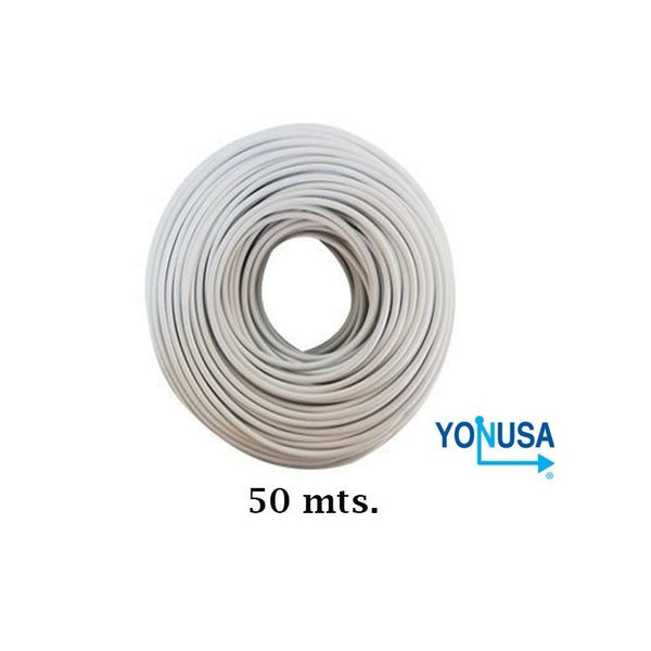 Yonusa Cda50 50M FREE