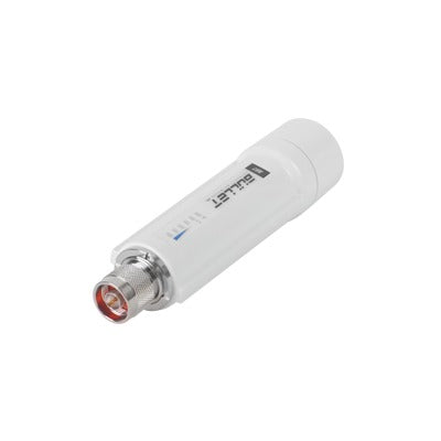Ubiquiti Bulletm2hp FREE