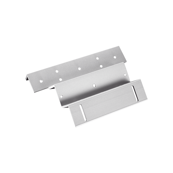 Accesspro Bzl1200n FREE