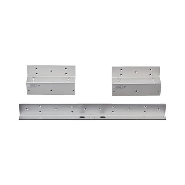 Accesspro Bzl1200nd FREE