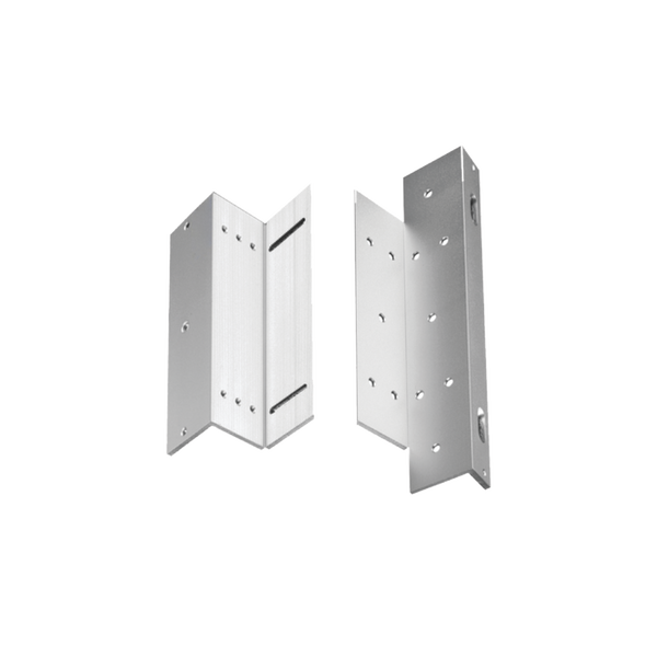 Accesspro Bzl350 FREE