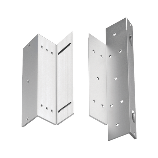 Accesspro Bzl350n FREE