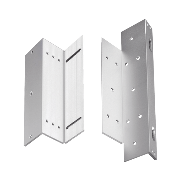 Accesspro Bzl600n FREE