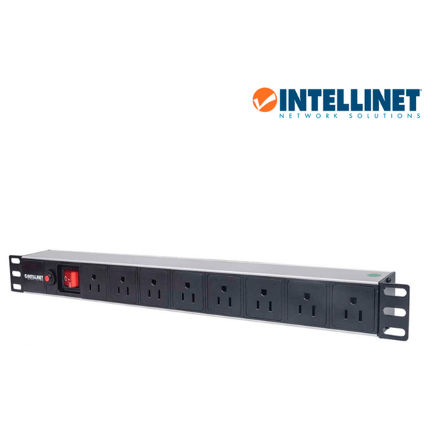 Intellinet 713993 FREE