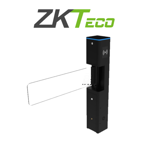 Zkteco Sbt2000s FREE