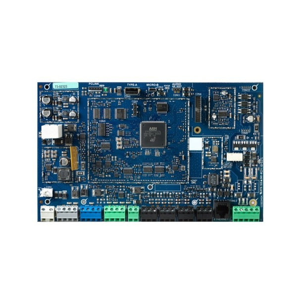 Dsc Hs3248pcb FREE