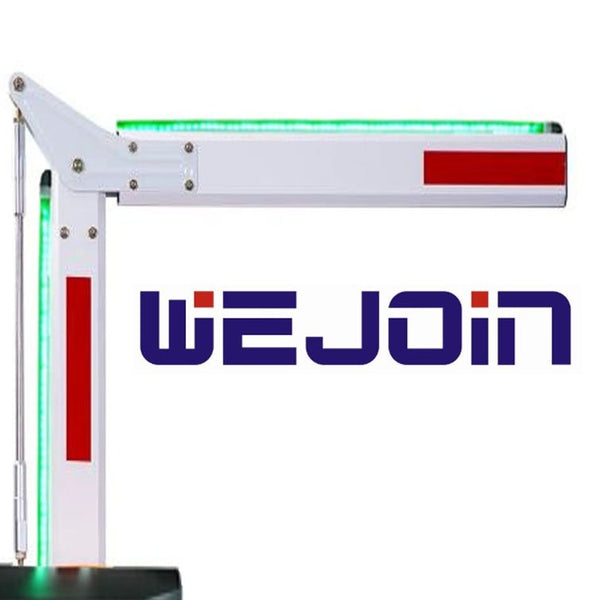 Wejoin Wj90lbm3l 3M FREE