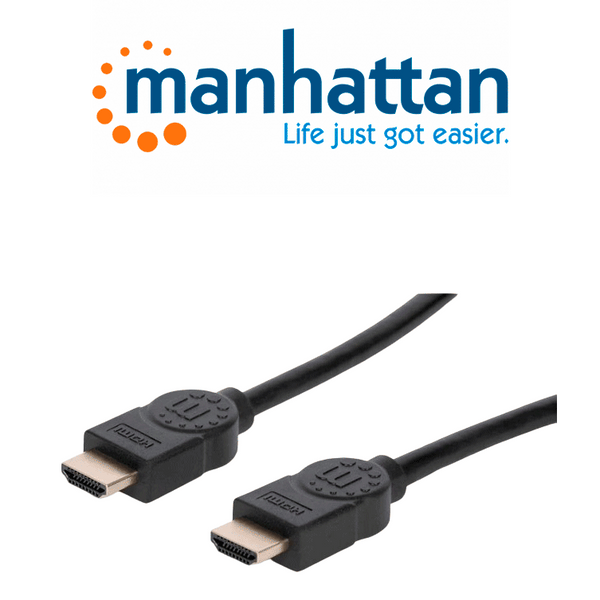 Manhattan 355353 3M FREE
