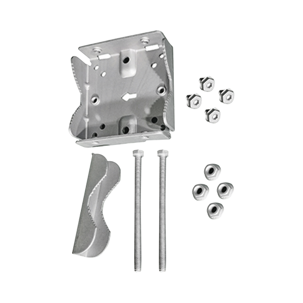 Cambium C000000l137a FREE