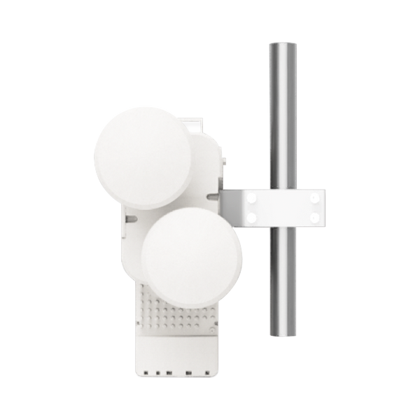 Cambium C050900d025a FREE