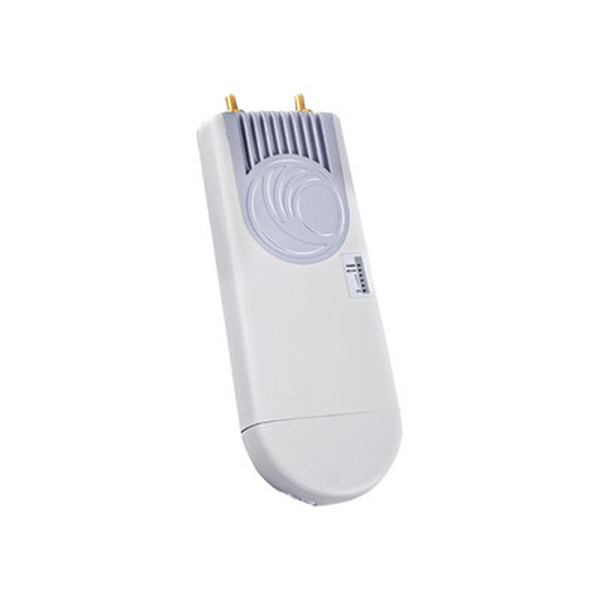 Cambium C050910c161a FREE