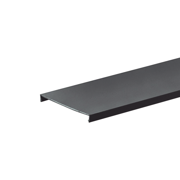 Panduit C1bl6 FREE