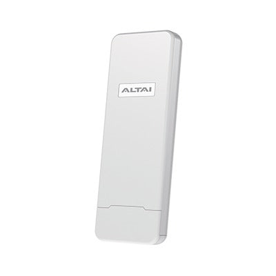 Altai C1n FREE