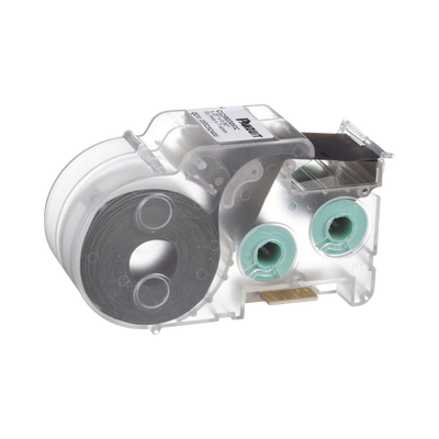 Panduit C200x100fjc FREE