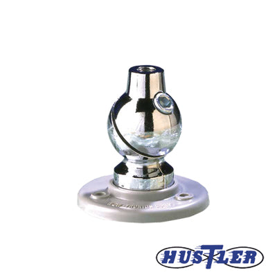 Hustler C32 FREE