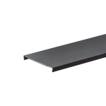 Panduit C3Bl6 1.8M s◦·⋅․∙≀⁚