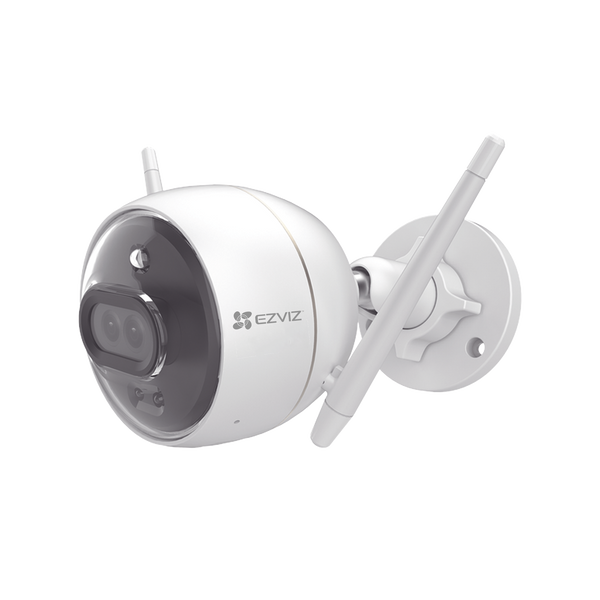 Ezviz C3x 2Mpx FREE