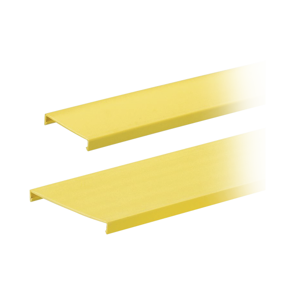 Panduit C4yl6 FREE