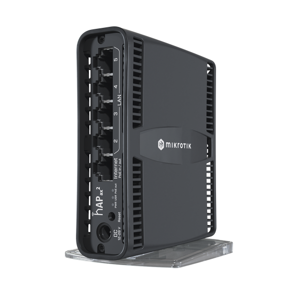 Mikrotik C52ig5haxd2haxdtc FREE