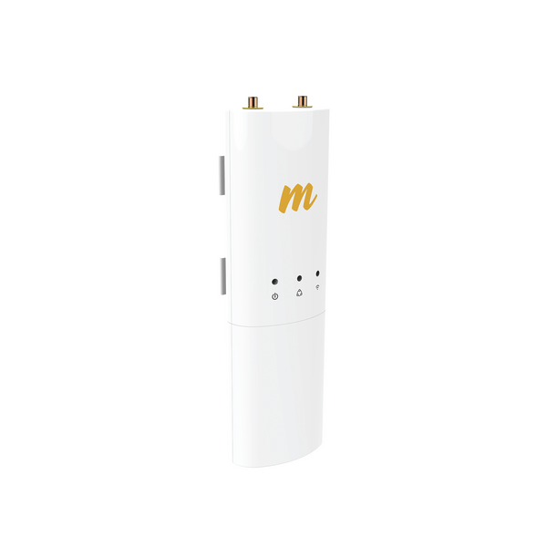 Mimosa C5c FREE