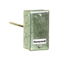 Honeywell C7041B2005/U s 🆓