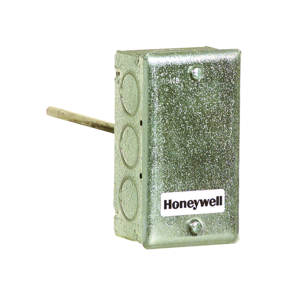 Honeywell C7041B2005/U s 🆓