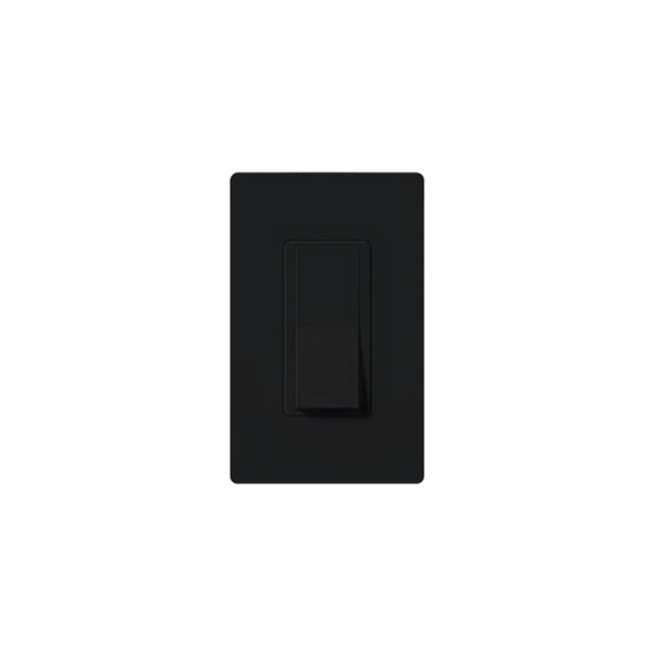 Lutron Ca1psbls FREE