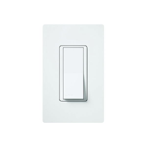 Lutron Ca1pswhs FREE