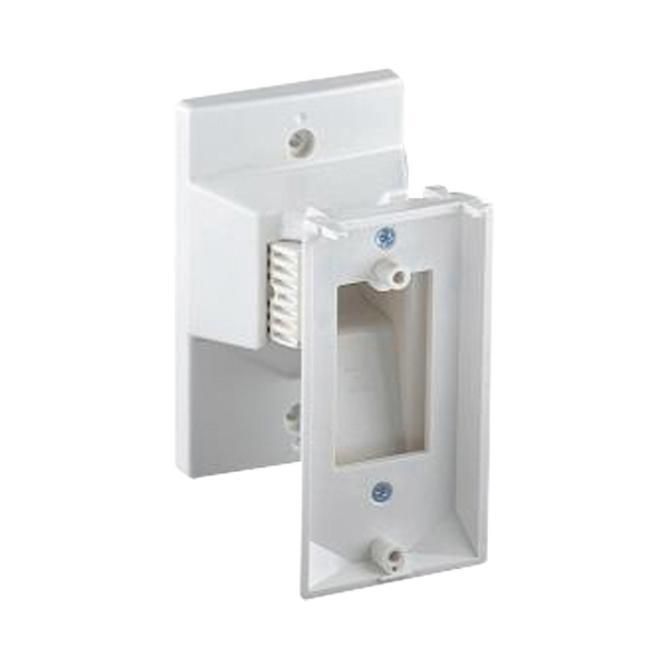 Optex Ca1w FREE