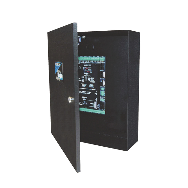 Keyscan Ca250m FREE