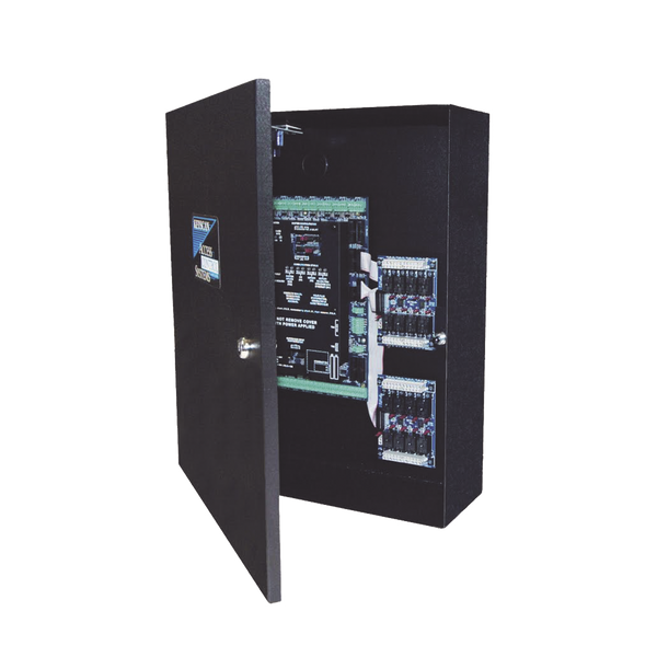 Keyscan Ca4500 FREE