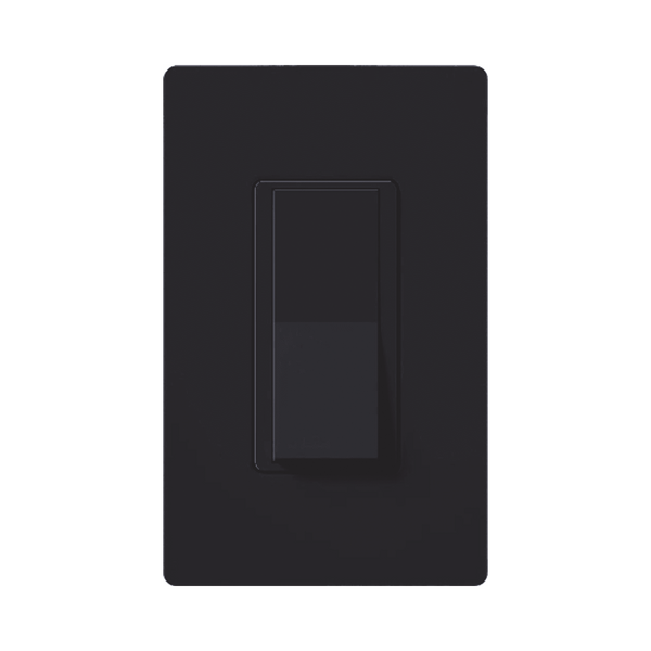 Lutron Ca4psbls FREE