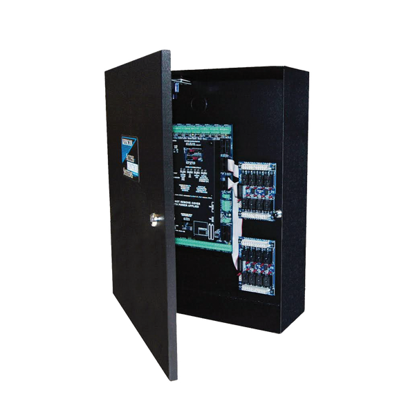 Keyscan Ca8500 FREE