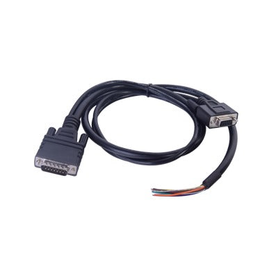 Epcom Cableip12rf FREE