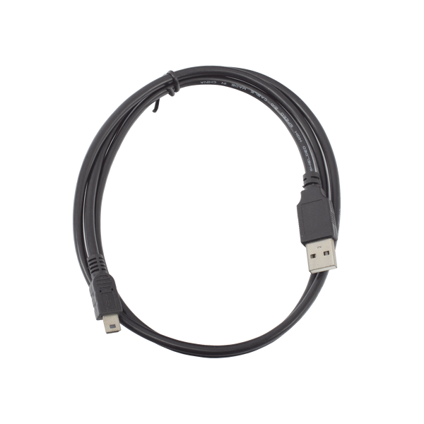 Txpro Cableminiusb FREE
