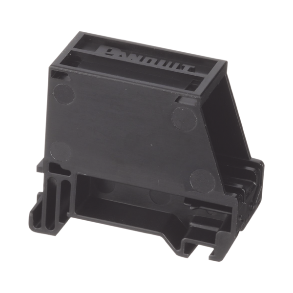 Panduit Cadin1bl FREE