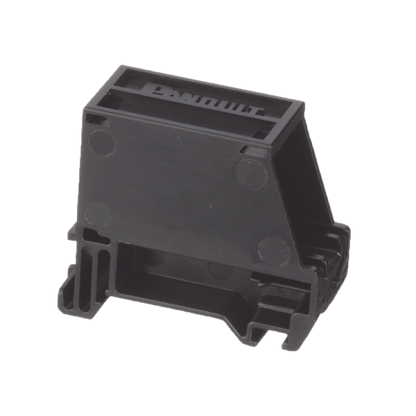 Panduit Cadin1bls FREE