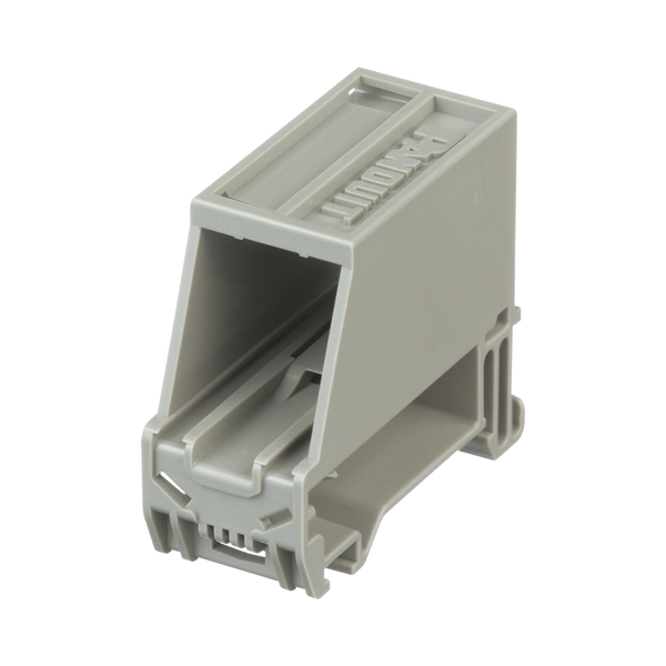Panduit Cadin1ig FREE