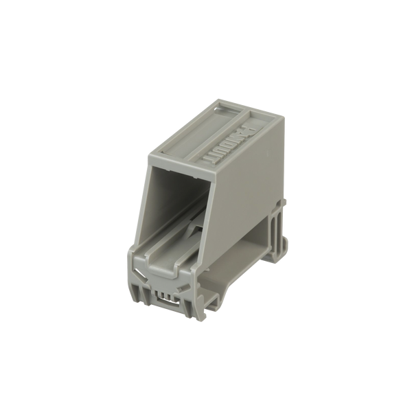 Panduit Cadin1igs FREE