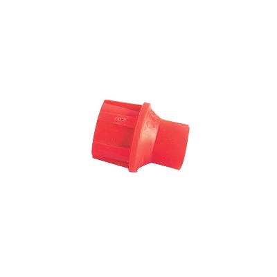 Capcolr Color Rojo FREE