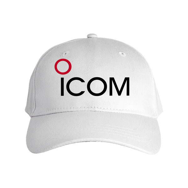Epcom Capico/b FREE