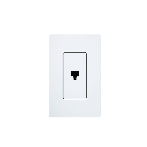 Lutron Capjwh FREE