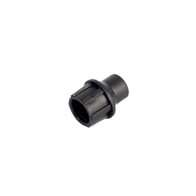 Cap Color Negro FREE #v1818-21
