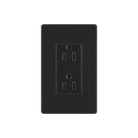 Lutron Car15Bls s 🆓◦·⋅․∙