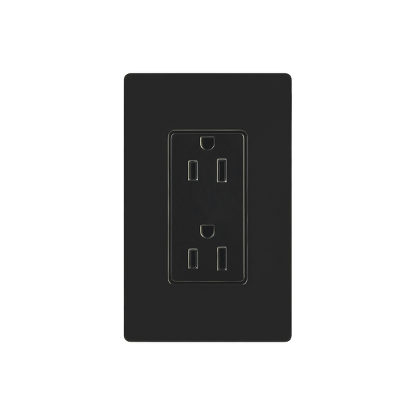 Lutron Car15bls FREE