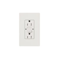 Lutron Car15Gfstwhs s 🆓